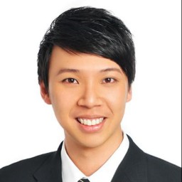 Author Box 03 Author Box 03