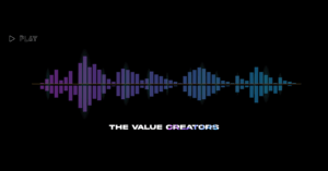 The Value Creator Podcast