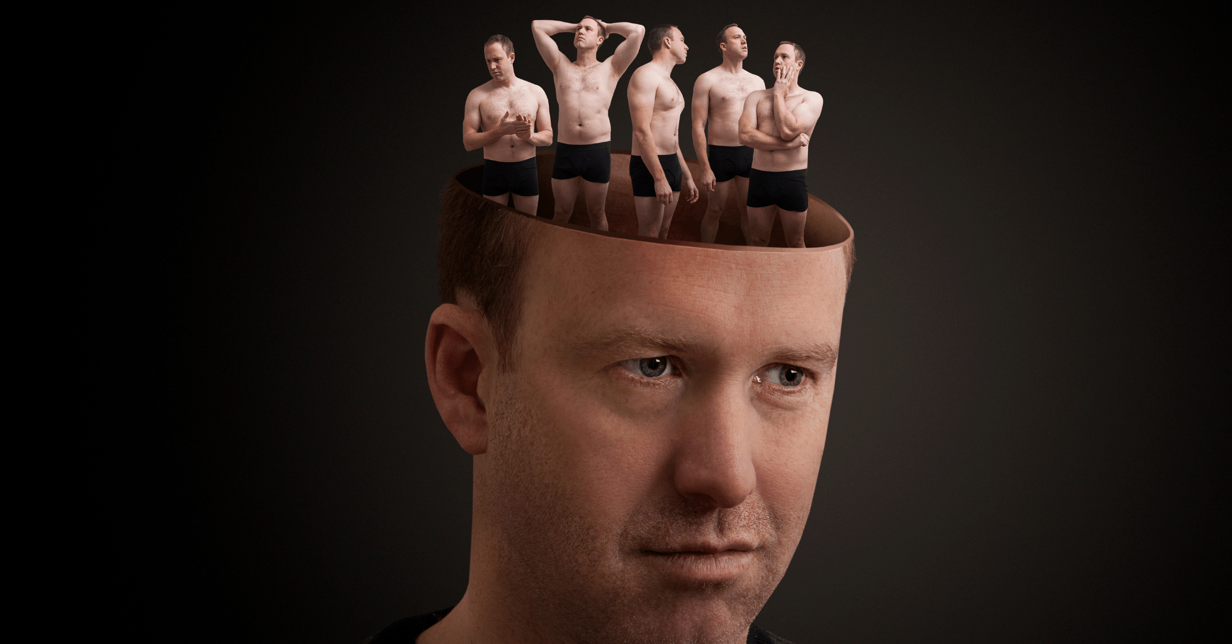 List of The Most Important Personality Characteristics in Business