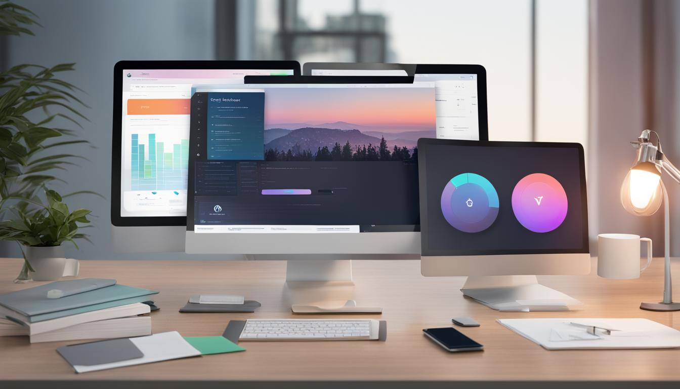 digital asset management for small business
