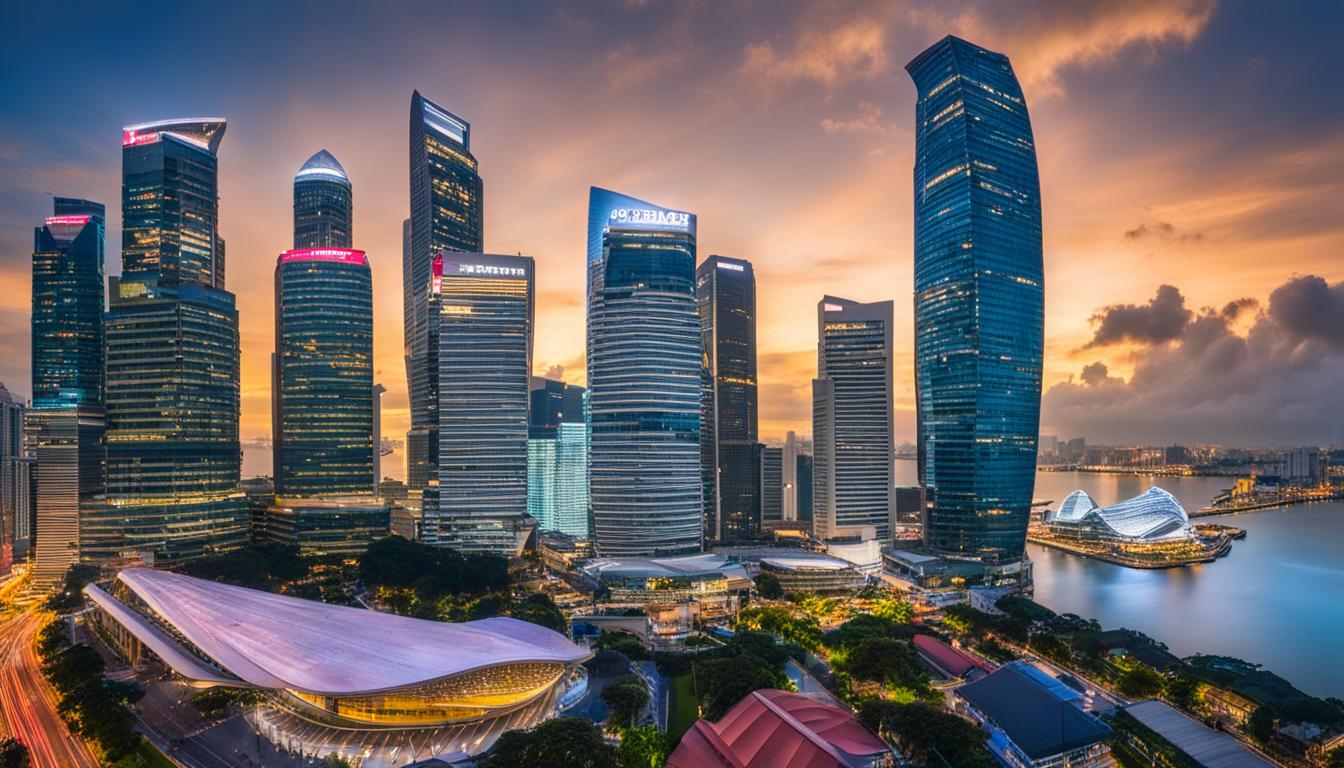 digital business acceleration