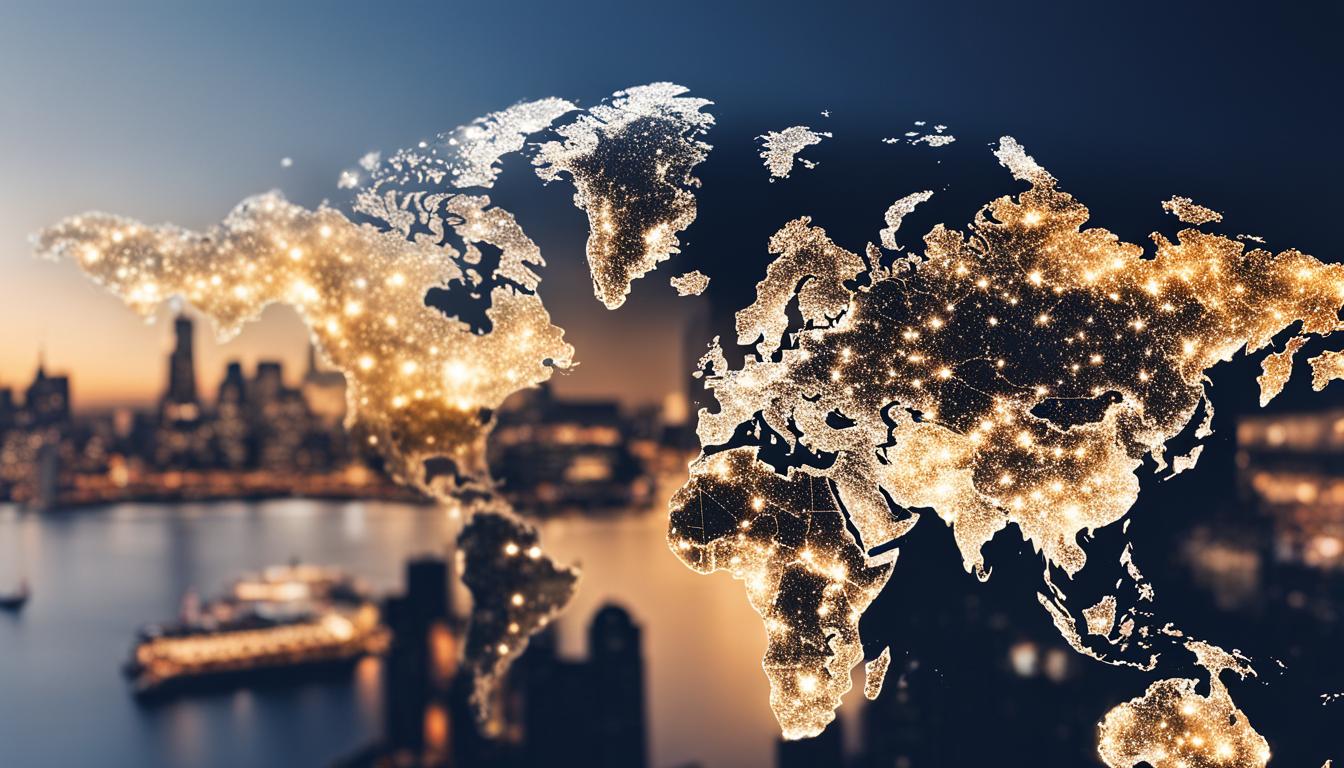 is digital marketing agency a good business