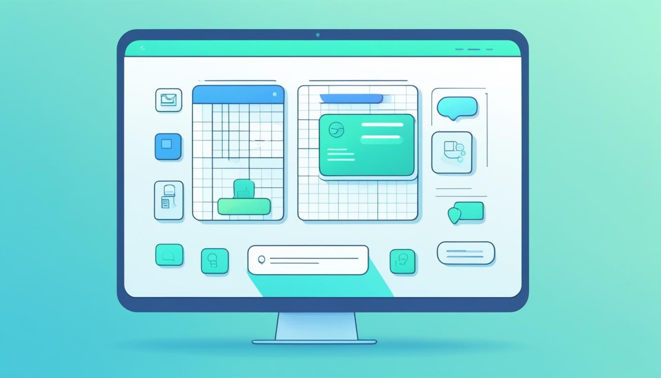 wordpress ai website builder