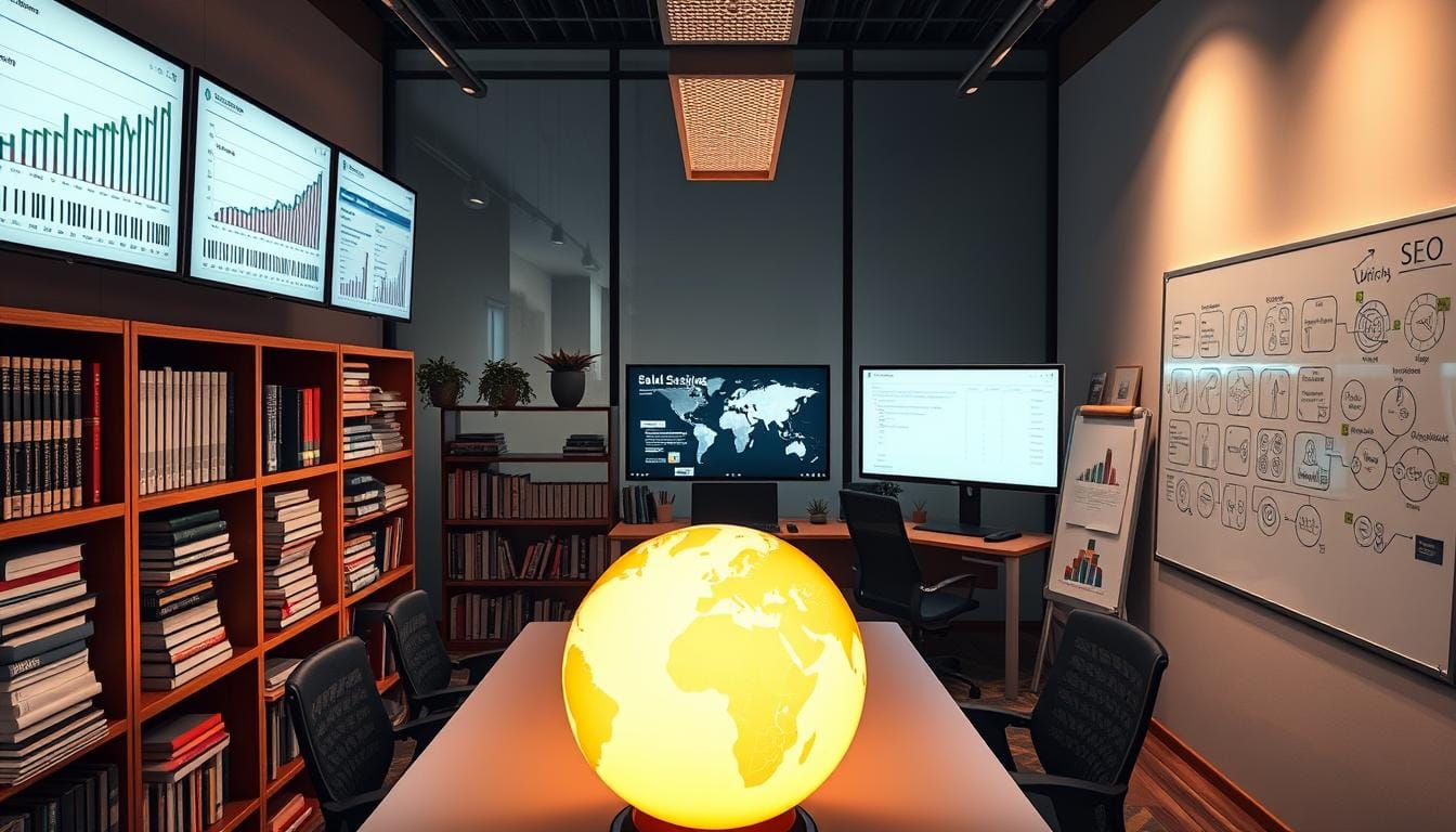 Ask Engine Optimization