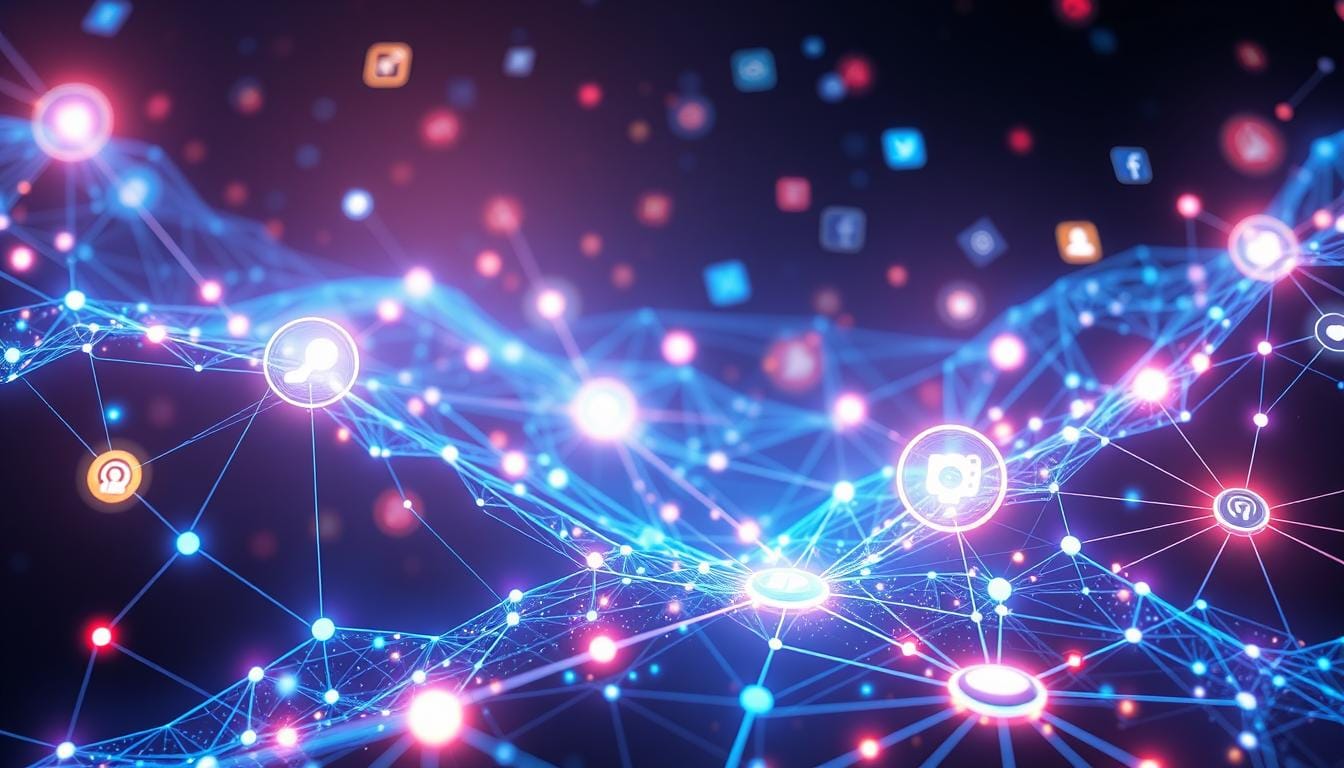 What is AI Word of Mouth?