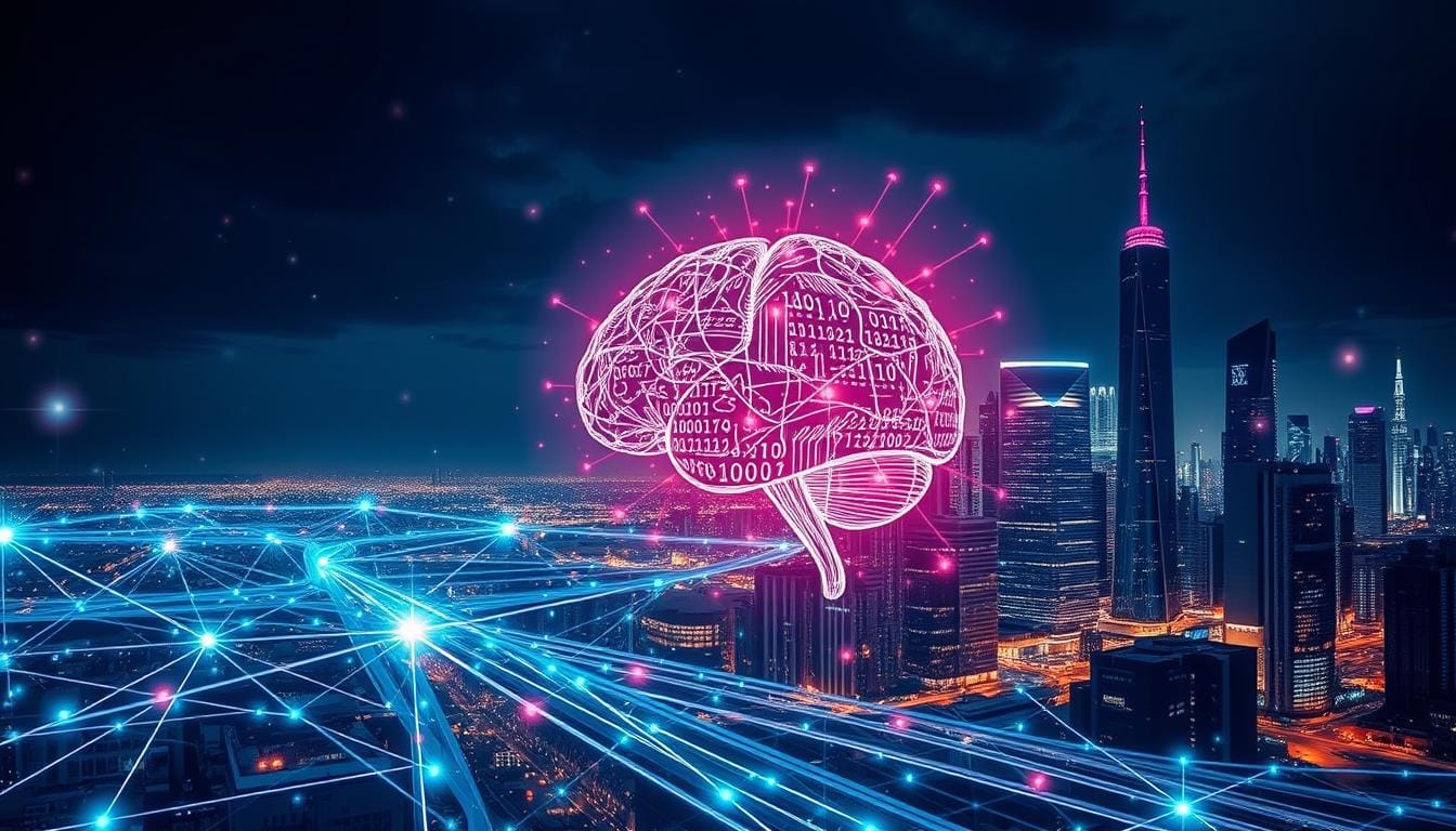 what is word of ai