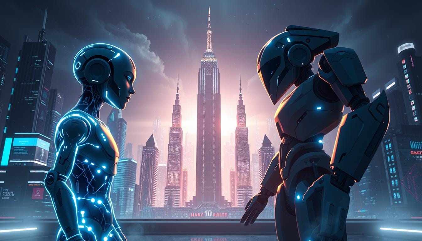 gemini vs chatgpt vs copilot