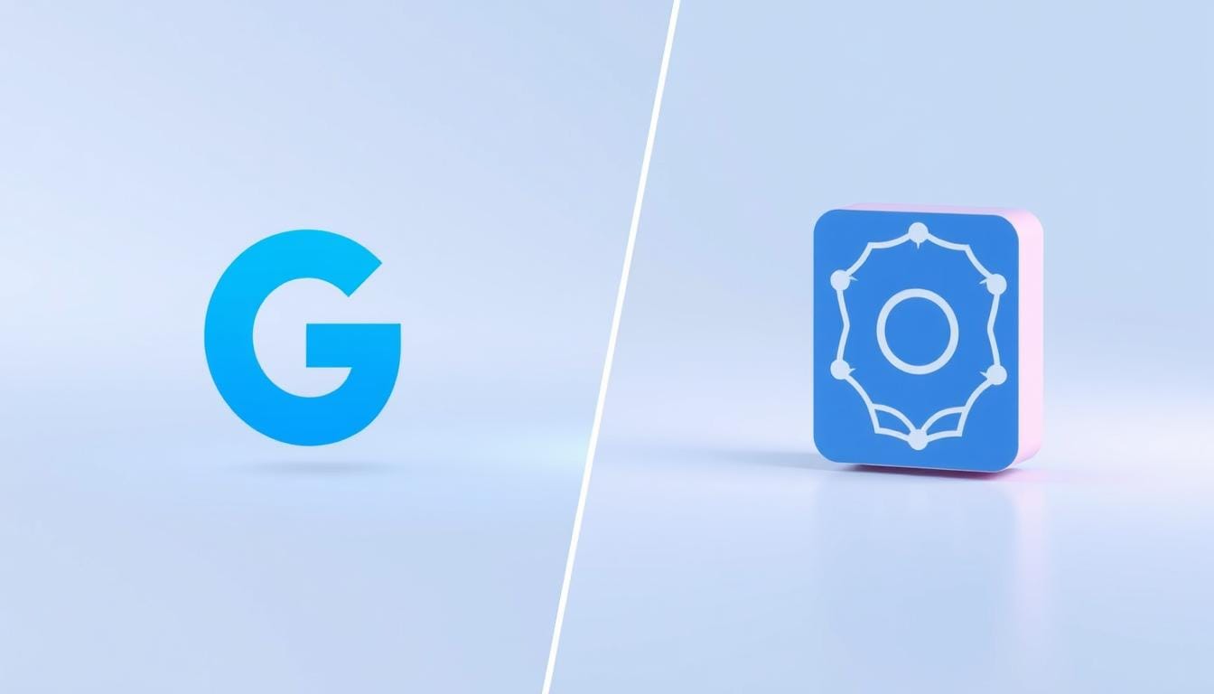grammarly vs chatgpt